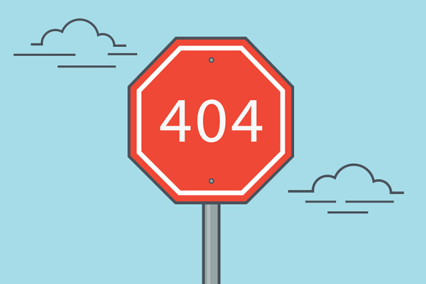 404