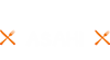Asahi Logo